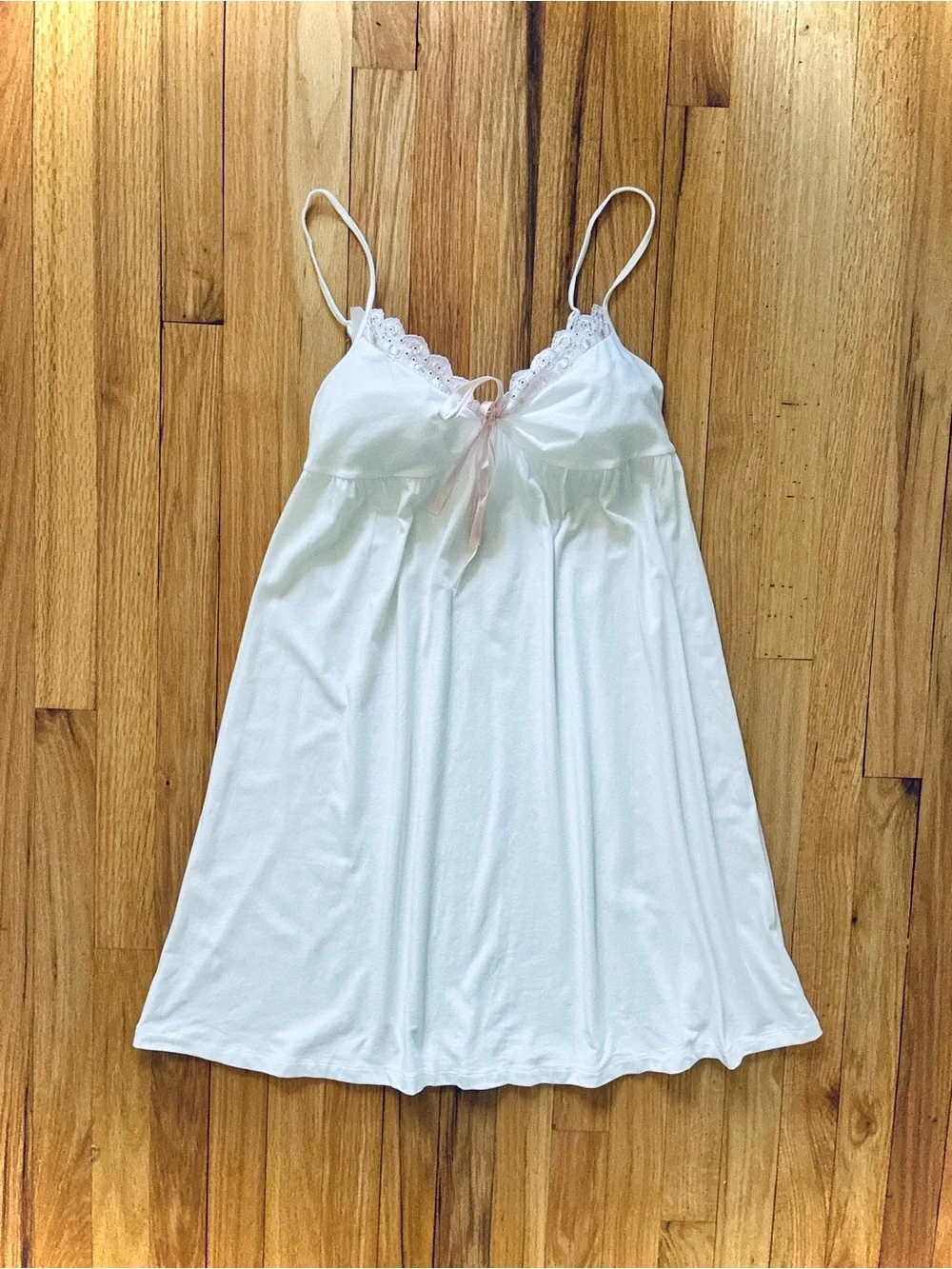Victorias Secret beautiful romantic